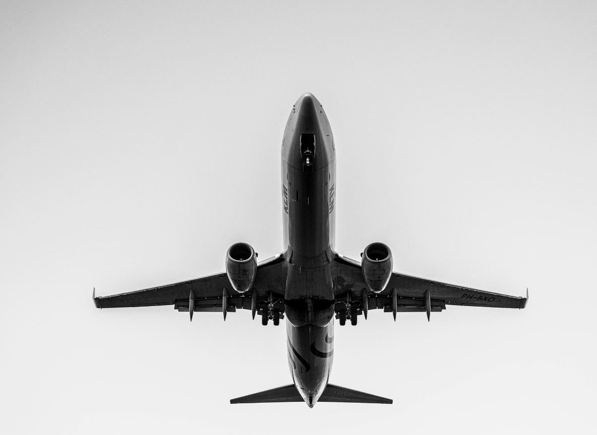 Aerospace